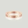 Mantraband Mantra Rings