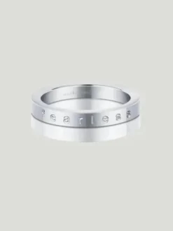 Mantraband Mantra Rings