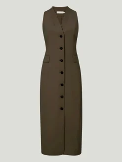 M.M LaFleur Cassandra Dress