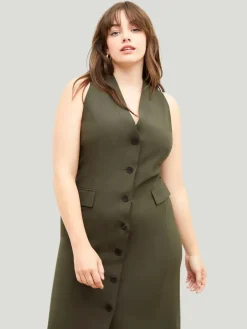 M.M LaFleur Cassandra Dress