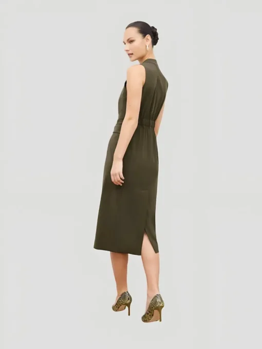 M.M LaFleur Cassandra Dress