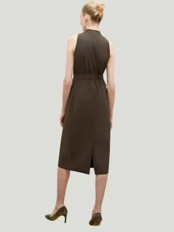 M.M LaFleur Cassandra Dress