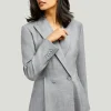 M.M LaFleur Gaia Jacket