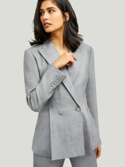 M.M LaFleur Gaia Jacket
