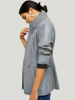 M.M LaFleur Gaia Jacket