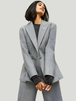 M.M LaFleur Gaia Jacket