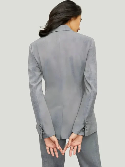 M.M LaFleur Gaia Jacket