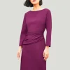 M.M LaFleur Maxine Dress
