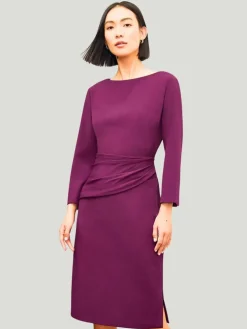 M.M LaFleur Maxine Dress