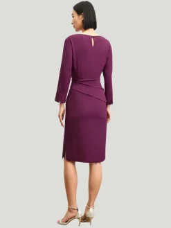 M.M LaFleur Maxine Dress