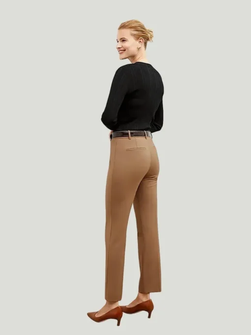 M.M LaFleur Smith Twill Pants