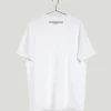 Mod Ref Jase Top