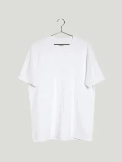 Mod Ref Jase Top