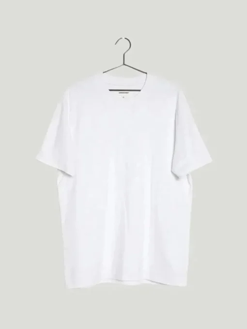 Mod Ref Jase Top