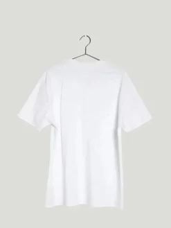 Mod Ref Jase Top