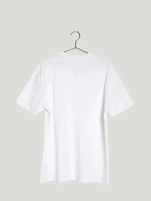 Mod Ref Jase Top