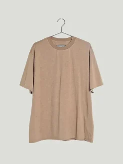 Mod Ref Jase Top