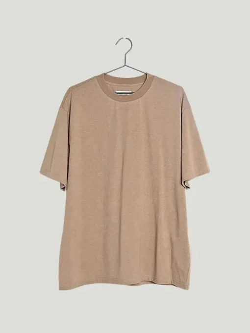 Mod Ref Jase Top