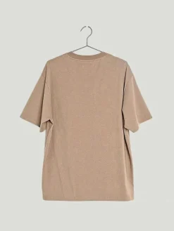 Mod Ref Jase Top