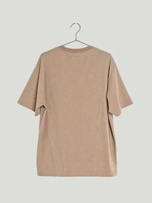 Mod Ref Jase Top