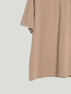 Mod Ref Jase Top