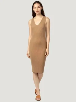 Mod Ref The Janine Dress