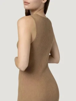 Mod Ref The Janine Dress
