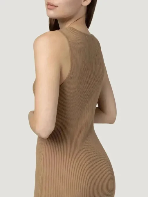 Mod Ref The Janine Dress