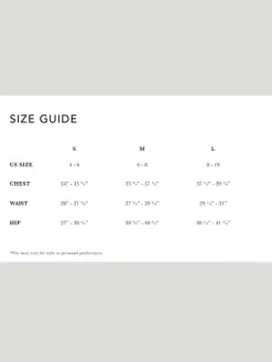 Mod Ref The Janine Dress