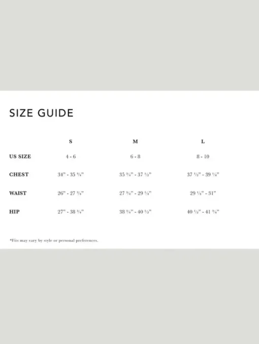 Mod Ref The Janine Dress