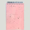 Moglea Mini Book