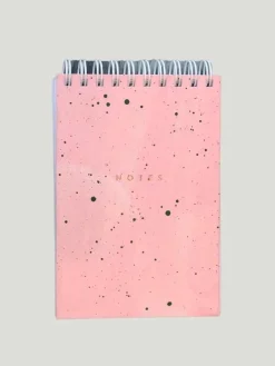 Moglea Mini Book