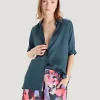Neu Nomads Adrienne Blouse