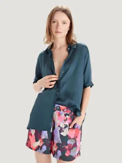 Neu Nomads Adrienne Blouse