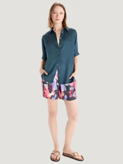Neu Nomads Adrienne Blouse