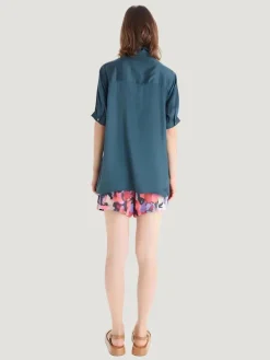 Neu Nomads Adrienne Blouse