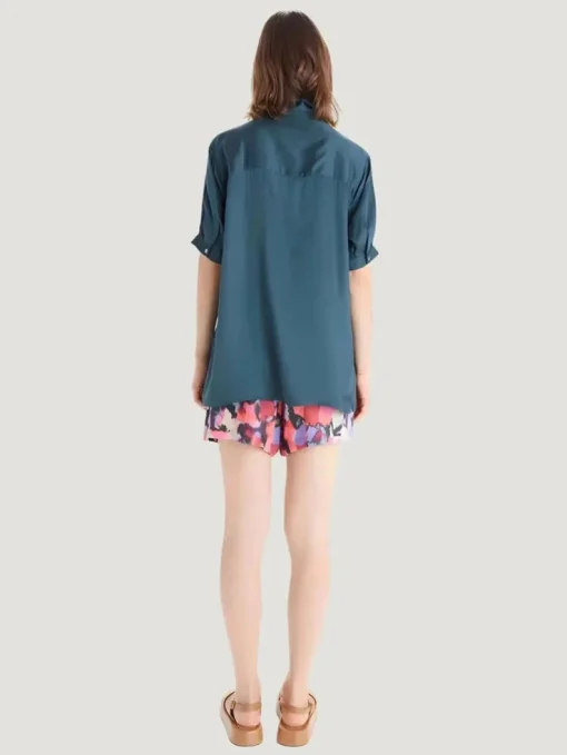 Neu Nomads Adrienne Blouse