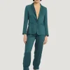 Neu Nomads Allie Ankle Pants
