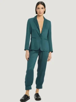 Neu Nomads Allie Ankle Pants