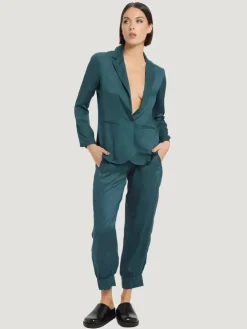 Neu Nomads Allie Ankle Pants