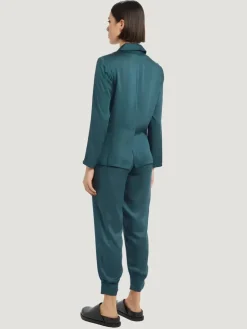 Neu Nomads Allie Ankle Pants