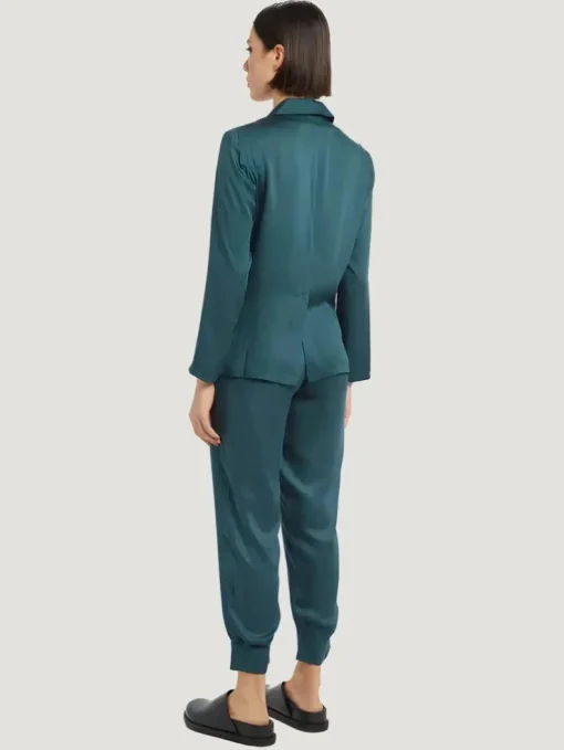 Neu Nomads Allie Ankle Pants