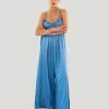 Neu Nomads Bali Jumpsuit