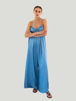 Neu Nomads Bali Jumpsuit
