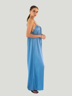 Neu Nomads Bali Jumpsuit