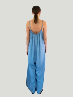 Neu Nomads Bali Jumpsuit