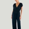 Neu Nomads Catania Jumpsuit