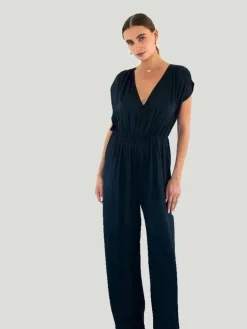 Neu Nomads Catania Jumpsuit
