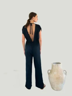 Neu Nomads Catania Jumpsuit