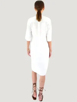 Neu Nomads Chloe Shirt Dress